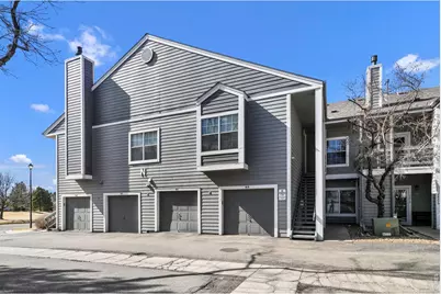 7411 Spy Glass Ct, Boulder, CO 80301 - Photo 27