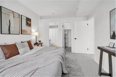 7411 Spy Glass Ct, Boulder, CO 80301 - Photo 17