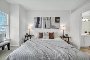 7411 Spy Glass Ct, Boulder, CO 80301 - Photo 15