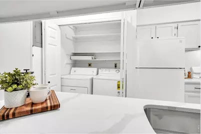 7411 Spy Glass Ct, Boulder, CO 80301 - Photo 5