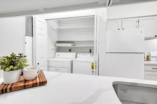 7411 Spy Glass Ct, Boulder, CO 80301 - Photo 5