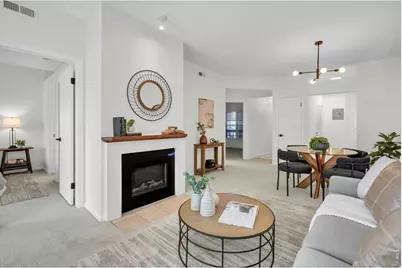 7411 Spy Glass Ct, Boulder, CO 80301 - Photo 9