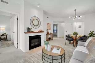 7411 Spy Glass Ct, Boulder, CO 80301 - Photo 9