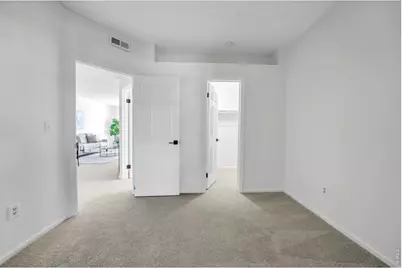 7411 Spy Glass Ct, Boulder, CO 80301 - Photo 21