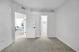 7411 Spy Glass Ct, Boulder, CO 80301 - Photo 21