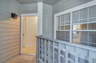 7411 Spy Glass Ct, Boulder, CO 80301 - Photo 23