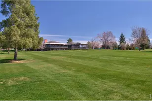 7411 Spy Glass Ct, Boulder, CO 80301 - Photo 33
