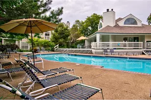 7411 Spy Glass Ct, Boulder, CO 80301 - Photo 31