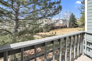 7411 Spy Glass Ct, Boulder, CO 80301 - Photo 13