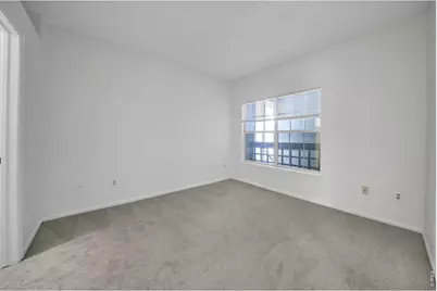 7411 Spy Glass Ct, Boulder, CO 80301 - Photo 19