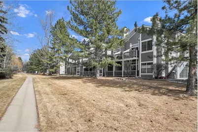 7411 Spy Glass Ct, Boulder, CO 80301 - Photo 29