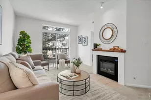 7411 Spy Glass Ct, Boulder, CO 80301 - Photo 1