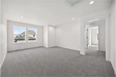 1596 Peach Ave, Erie, CO 80516 - Photo 11