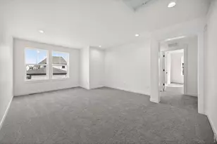 1596 Peach Ave, Erie, CO 80516 - Photo 11