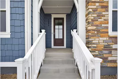 1596 Peach Ave, Erie, CO 80516 - Photo 3