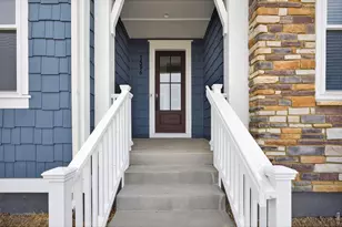 1596 Peach Ave, Erie, CO 80516 - Photo 3