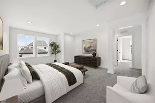 1596 Peach Ave, Erie, CO 80516 - Photo 9
