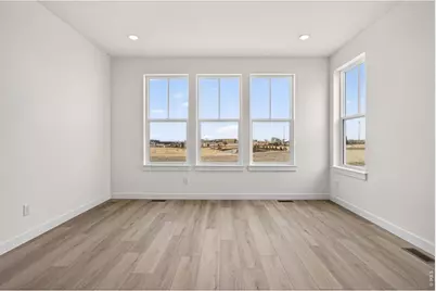 1596 Peach Ave, Erie, CO 80516 - Photo 5