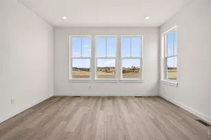 1596 Peach Ave, Erie, CO 80516 - Photo 5