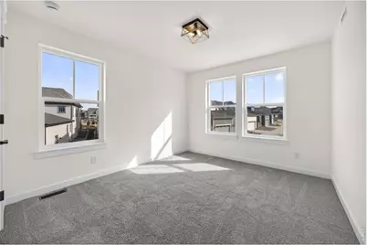 1596 Peach Ave, Erie, CO 80516 - Photo 19