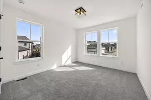 1596 Peach Ave, Erie, CO 80516 - Photo 19