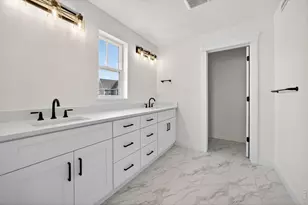 1596 Peach Ave, Erie, CO 80516 - Photo 13