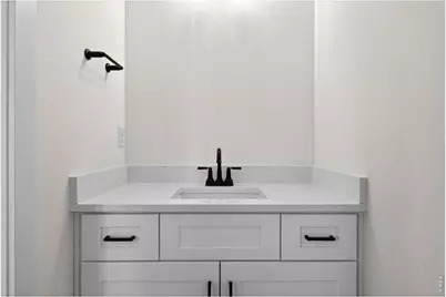 1596 Peach Ave, Erie, CO 80516 - Photo 9