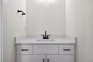 1596 Peach Ave, Erie, CO 80516 - Photo 9