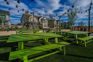 1596 Peach Ave, Erie, CO 80516 - Photo 35