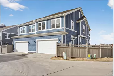 1596 Peach Ave, Erie, CO 80516 - Photo 23