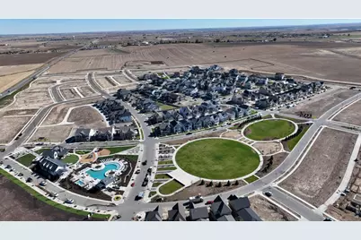 1596 Peach Ave, Erie, CO 80516 - Photo 27