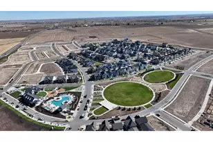 1596 Peach Ave, Erie, CO 80516 - Photo 27