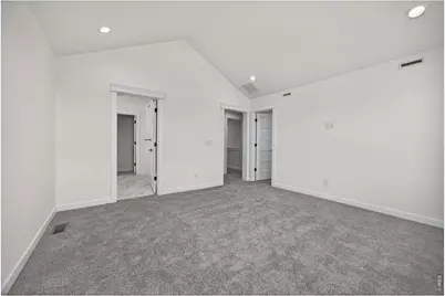 1596 Peach Ave, Erie, CO 80516 - Photo 15