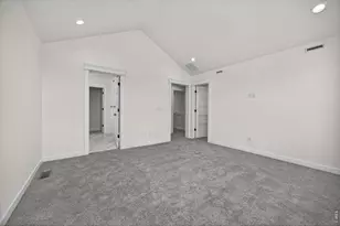 1596 Peach Ave, Erie, CO 80516 - Photo 15