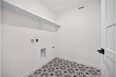 1596 Peach Ave, Erie, CO 80516 - Photo 15