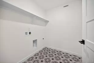 1596 Peach Ave, Erie, CO 80516 - Photo 15