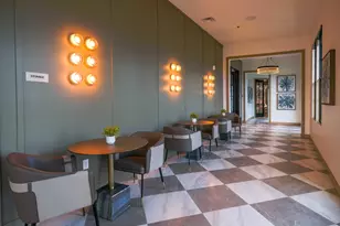 1596 Peach Ave, Erie, CO 80516 - Photo 33