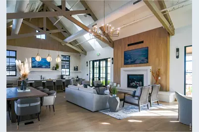 1596 Peach Ave, Erie, CO 80516 - Photo 29