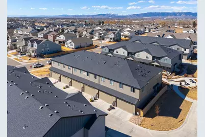 2794 Barnstormer St #4, Fort Collins, CO 80524 - Photo 33