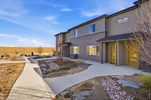 2794 Barnstormer St, Fort Collins, CO 80524 - Photo 37