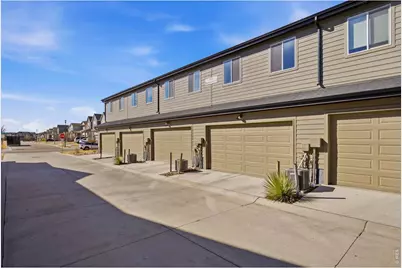 2794 Barnstormer St #4, Fort Collins, CO 80524 - Photo 41