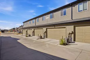 2794 Barnstormer St, Fort Collins, CO 80524 - Photo 41