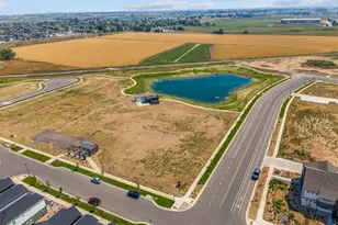 2794 Barnstormer St, Fort Collins, CO 80524 - Photo 27