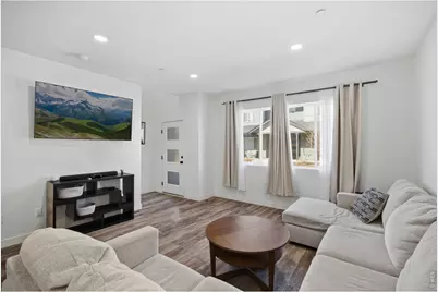 2794 Barnstormer St #4, Fort Collins, CO 80524 - Photo 3