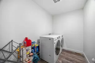 2794 Barnstormer St, Fort Collins, CO 80524 - Photo 23