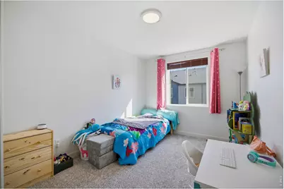 2794 Barnstormer St #4, Fort Collins, CO 80524 - Photo 21