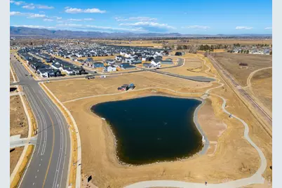 2794 Barnstormer St #4, Fort Collins, CO 80524 - Photo 29