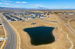 2794 Barnstormer St, Fort Collins, CO 80524 - Photo 29