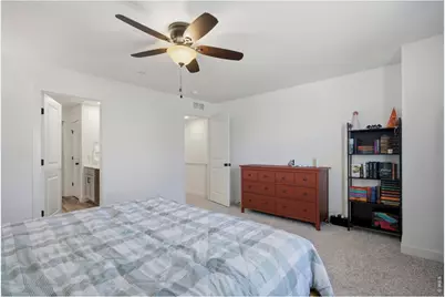 2794 Barnstormer St #4, Fort Collins, CO 80524 - Photo 17