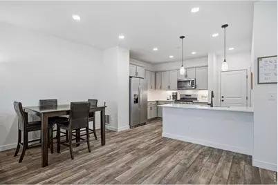 2794 Barnstormer St #4, Fort Collins, CO 80524 - Photo 9